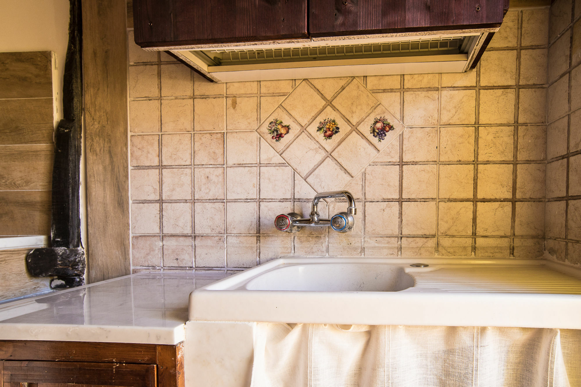 Otello Rooms كاتانيا المظهر الخارجي الصورة