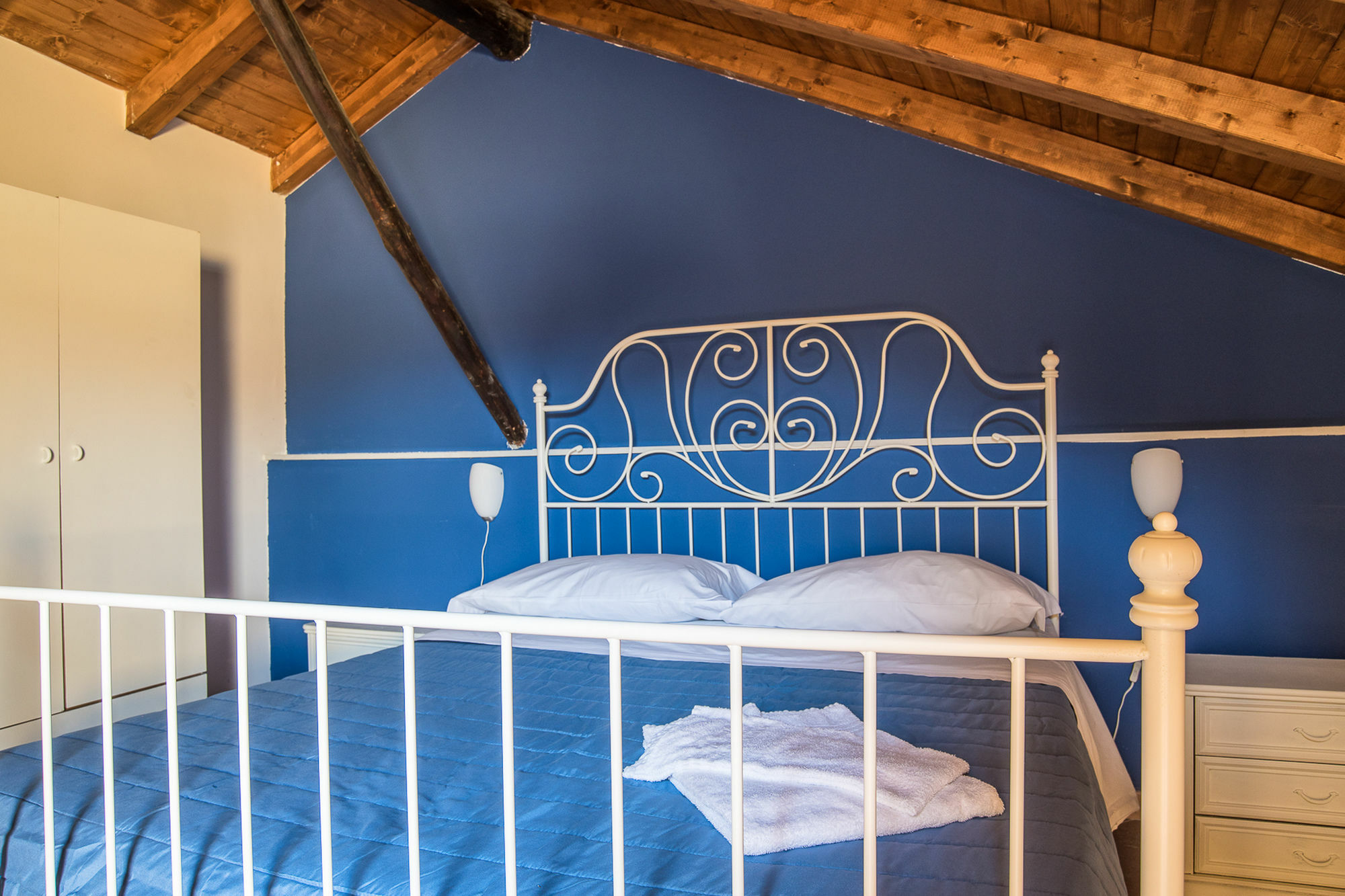 Otello Rooms كاتانيا المظهر الخارجي الصورة