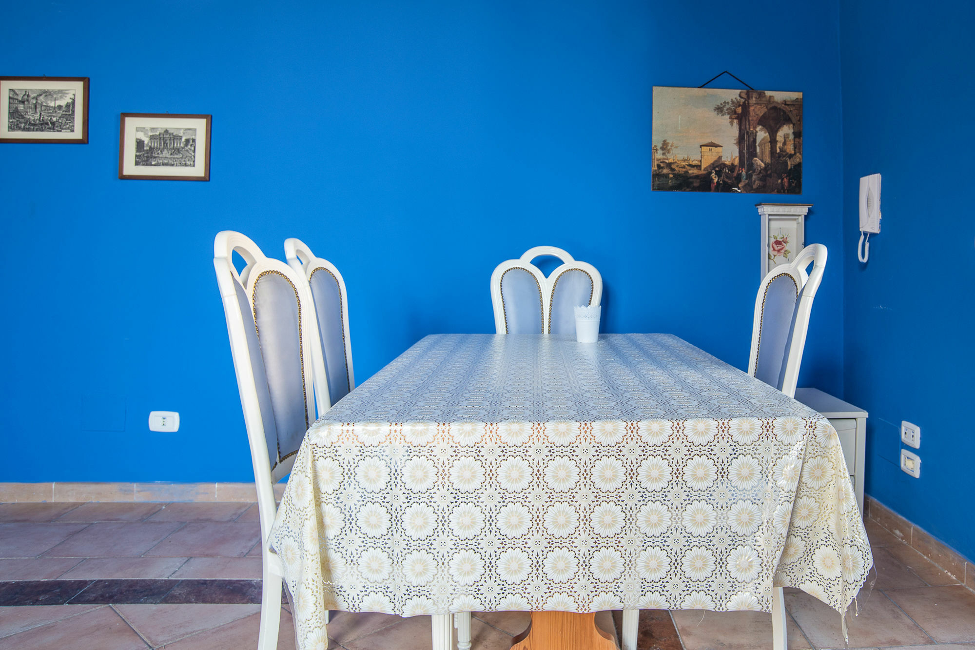 Otello Rooms كاتانيا المظهر الخارجي الصورة